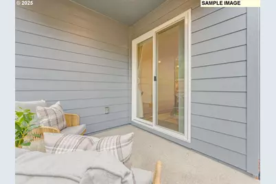 4418 SE Fishers Creek Dr, Vancouver, WA 98683 - Photo 25