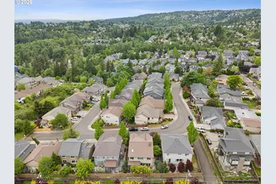 9830 NW Wayne Ln, Portland, OR 97229 - Photo 39
