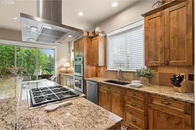 9830 NW Wayne Ln, Portland, OR 97229 - Photo 13