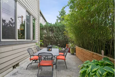 9830 NW Wayne Ln, Portland, OR 97229 - Photo 33