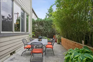 9830 NW Wayne Ln, Portland, OR 97229 - Photo 33