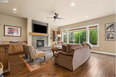 9830 NW Wayne Ln, Portland, OR 97229 - Photo 3