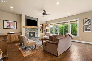 9830 NW Wayne Ln, Portland, OR 97229 - Photo 3