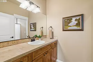 9830 NW Wayne Ln, Portland, OR 97229 - Photo 23