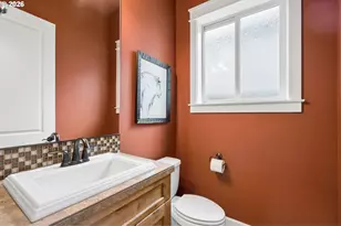 9830 NW Wayne Ln, Portland, OR 97229 - Photo 15