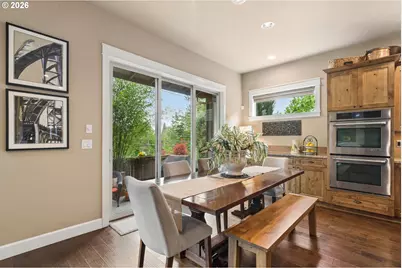 9830 NW Wayne Ln, Portland, OR 97229 - Photo 9