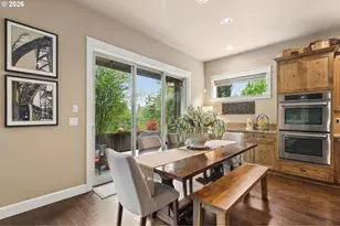 9830 NW Wayne Ln, Portland, OR 97229 - Photo 9
