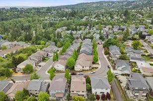 9830 NW Wayne Ln, Portland, OR 97229 - Photo 31