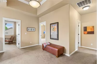 9830 NW Wayne Ln, Portland, OR 97229 - Photo 19