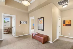 9830 NW Wayne Ln, Portland, OR 97229 - Photo 19