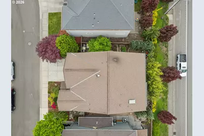 9830 NW Wayne Ln, Portland, OR 97229 - Photo 37