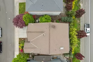 9830 NW Wayne Ln, Portland, OR 97229 - Photo 37