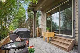 9830 NW Wayne Ln, Portland, OR 97229 - Photo 29