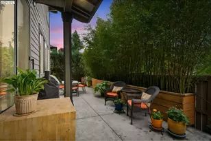 9830 NW Wayne Ln, Portland, OR 97229 - Photo 27