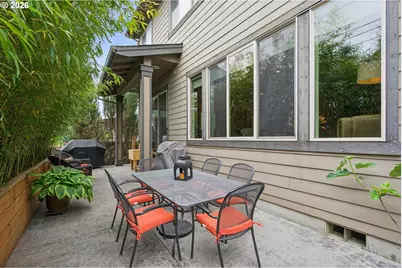 9830 NW Wayne Ln, Portland, OR 97229 - Photo 35