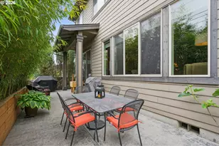 9830 NW Wayne Ln, Portland, OR 97229 - Photo 35