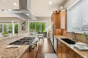 9830 NW Wayne Ln, Portland, OR 97229 - Photo 13