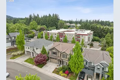 9830 NW Wayne Ln, Portland, OR 97229 - Photo 43