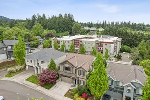 9830 NW Wayne Ln, Portland, OR 97229 - Photo 43