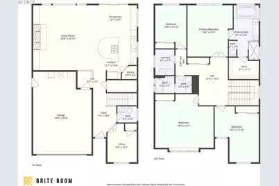 9830 NW Wayne Ln, Portland, OR 97229 - Photo 35