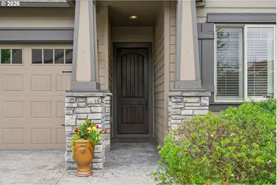 9830 NW Wayne Ln, Portland, OR 97229 - Photo 33