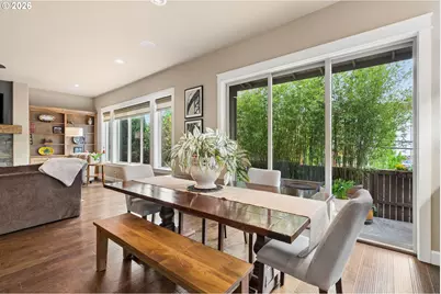 9830 NW Wayne Ln, Portland, OR 97229 - Photo 9