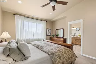 9830 NW Wayne Ln, Portland, OR 97229 - Photo 17