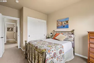 9830 NW Wayne Ln, Portland, OR 97229 - Photo 25