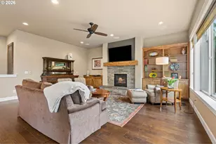 9830 NW Wayne Ln, Portland, OR 97229 - Photo 3