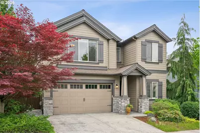 9830 NW Wayne Ln, Portland, OR 97229 - Photo 41
