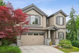9830 NW Wayne Ln, Portland, OR 97229 - Photo 41