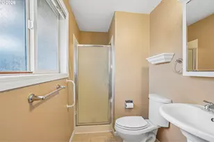 2104 NE 128th Ave, Vancouver, WA 98684 - Photo 31