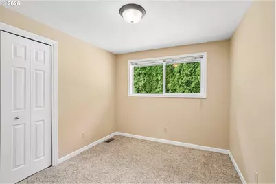 2104 NE 128th Ave, Vancouver, WA 98684 - Photo 35
