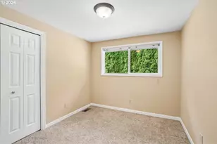 2104 NE 128th Ave, Vancouver, WA 98684 - Photo 35