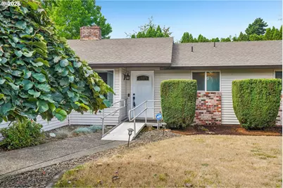 2104 NE 128th Ave, Vancouver, WA 98684 - Photo 3
