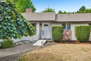 2104 NE 128th Ave, Vancouver, WA 98684 - Photo 3