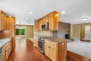 2104 NE 128th Ave, Vancouver, WA 98684 - Photo 11