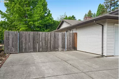 2104 NE 128th Ave, Vancouver, WA 98684 - Photo 39
