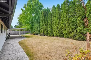 2104 NE 128th Ave, Vancouver, WA 98684 - Photo 41