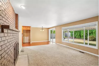 2104 NE 128th Ave, Vancouver, WA 98684 - Photo 25