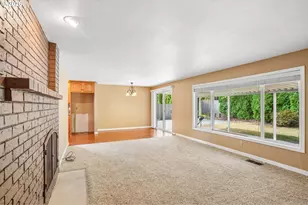 2104 NE 128th Ave, Vancouver, WA 98684 - Photo 25