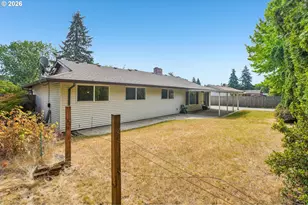2104 NE 128th Ave, Vancouver, WA 98684 - Photo 43