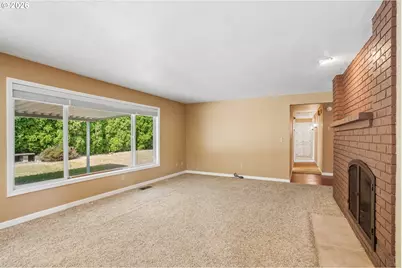 2104 NE 128th Ave, Vancouver, WA 98684 - Photo 23