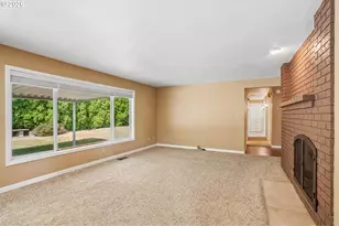 2104 NE 128th Ave, Vancouver, WA 98684 - Photo 23
