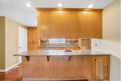 2104 NE 128th Ave, Vancouver, WA 98684 - Photo 13