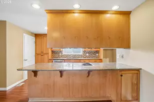 2104 NE 128th Ave, Vancouver, WA 98684 - Photo 13
