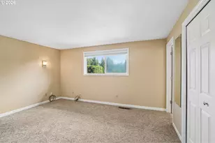 2104 NE 128th Ave, Vancouver, WA 98684 - Photo 27