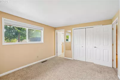 2104 NE 128th Ave, Vancouver, WA 98684 - Photo 29