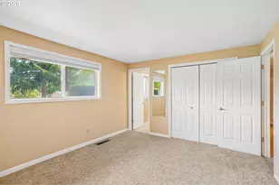 2104 NE 128th Ave, Vancouver, WA 98684 - Photo 29