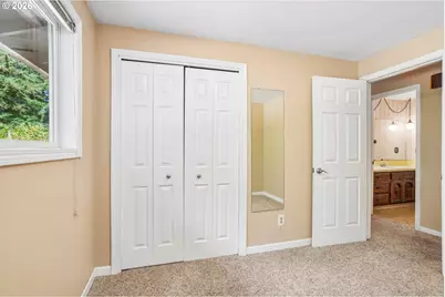 2104 NE 128th Ave, Vancouver, WA 98684 - Photo 33